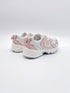 New Balance PZ530EC zilver roze
